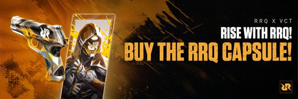 jwfhoo Profile Banner