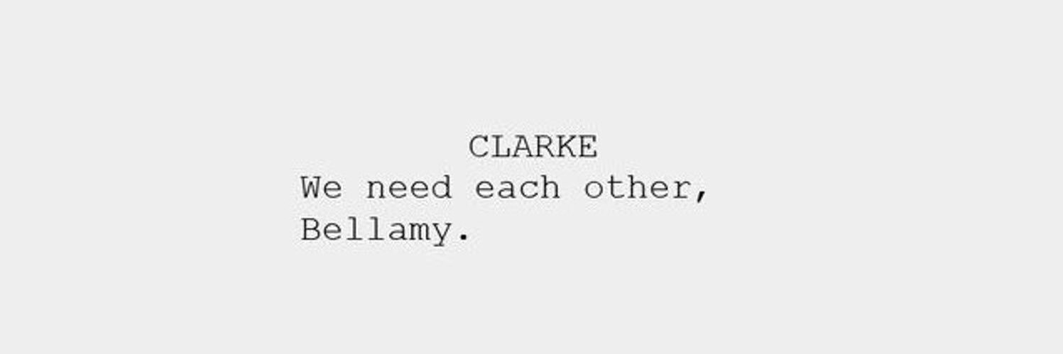 92sbellamy's profile banner image