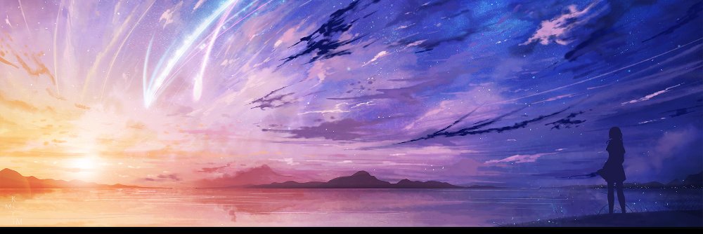 marcusdinglar's profile banner image