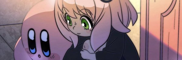 MeissnerPhilipp Profile Banner