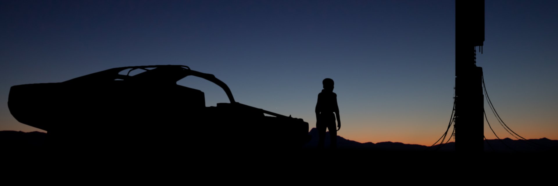 Goapixas's profile banner image