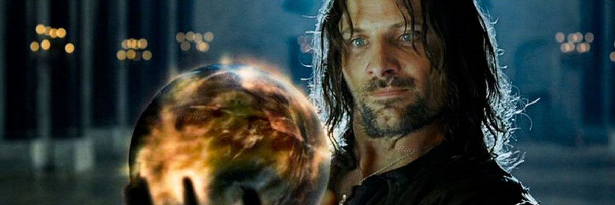RoyalDickienbae's profile banner image