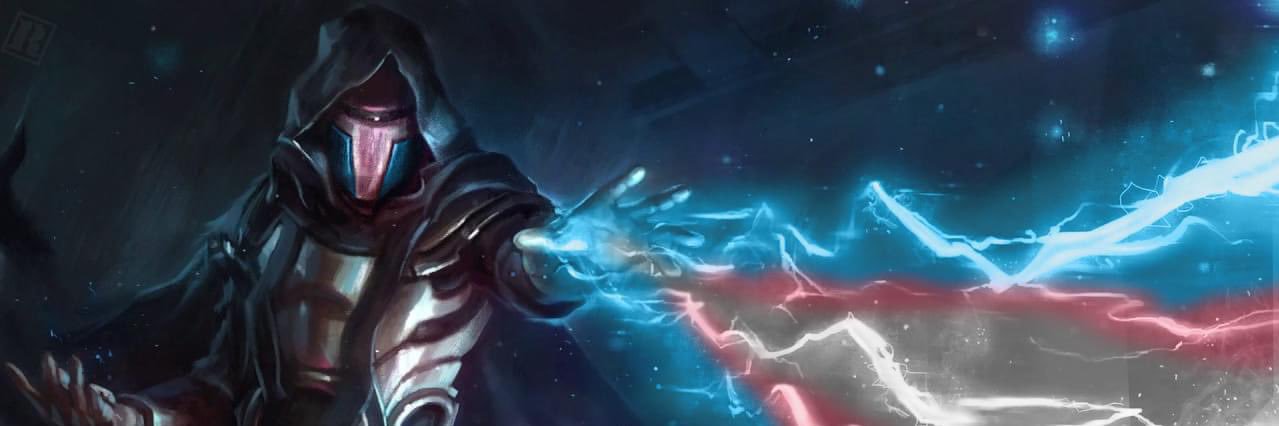 AthemAmrod's profile banner image