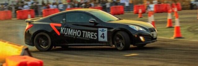 khaled Jdm banner