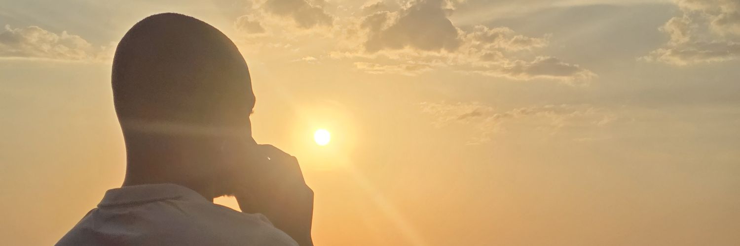 headwin_254's profile banner image