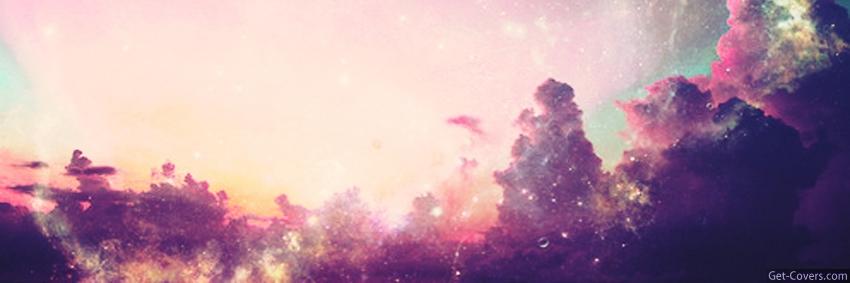 LIBombshell's profile banner image