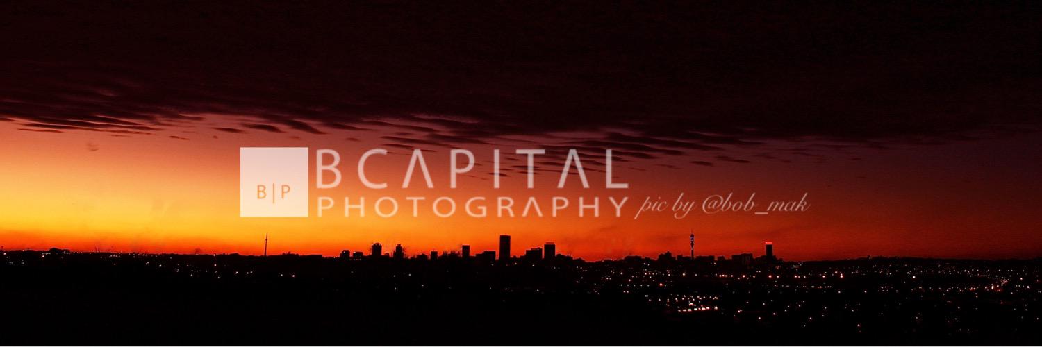 Bob_Mak's profile banner image