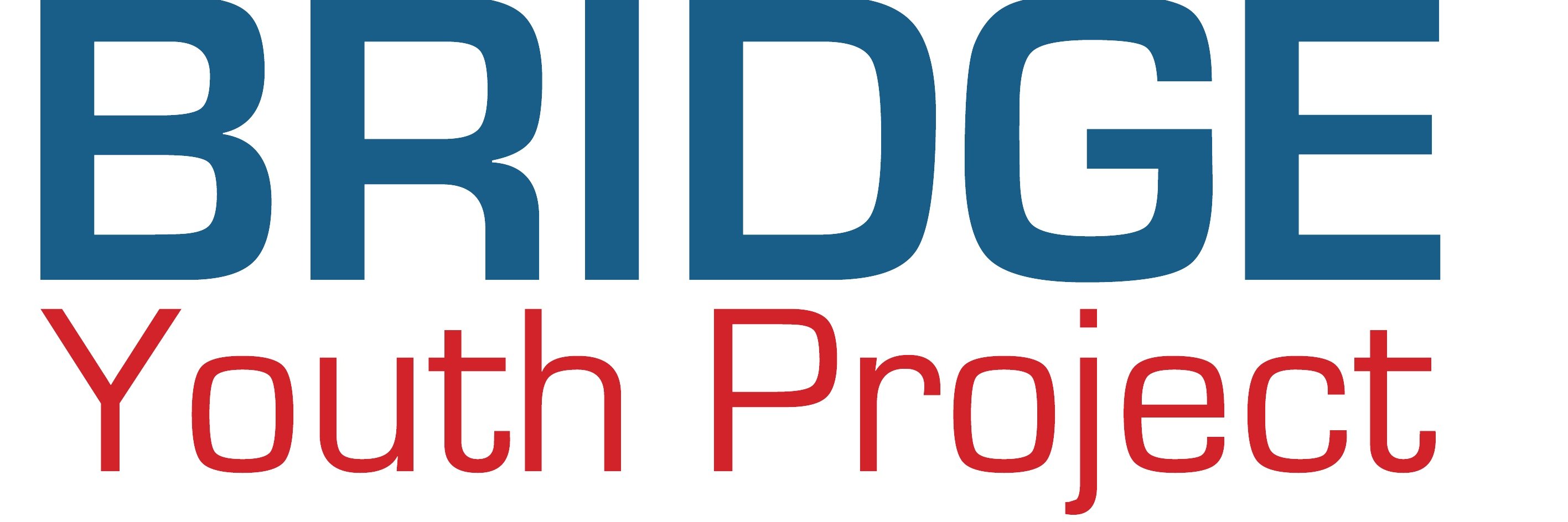 The Bridge Project banner