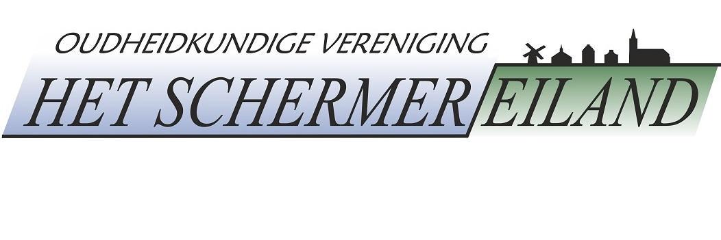 schermereiland's profile banner image