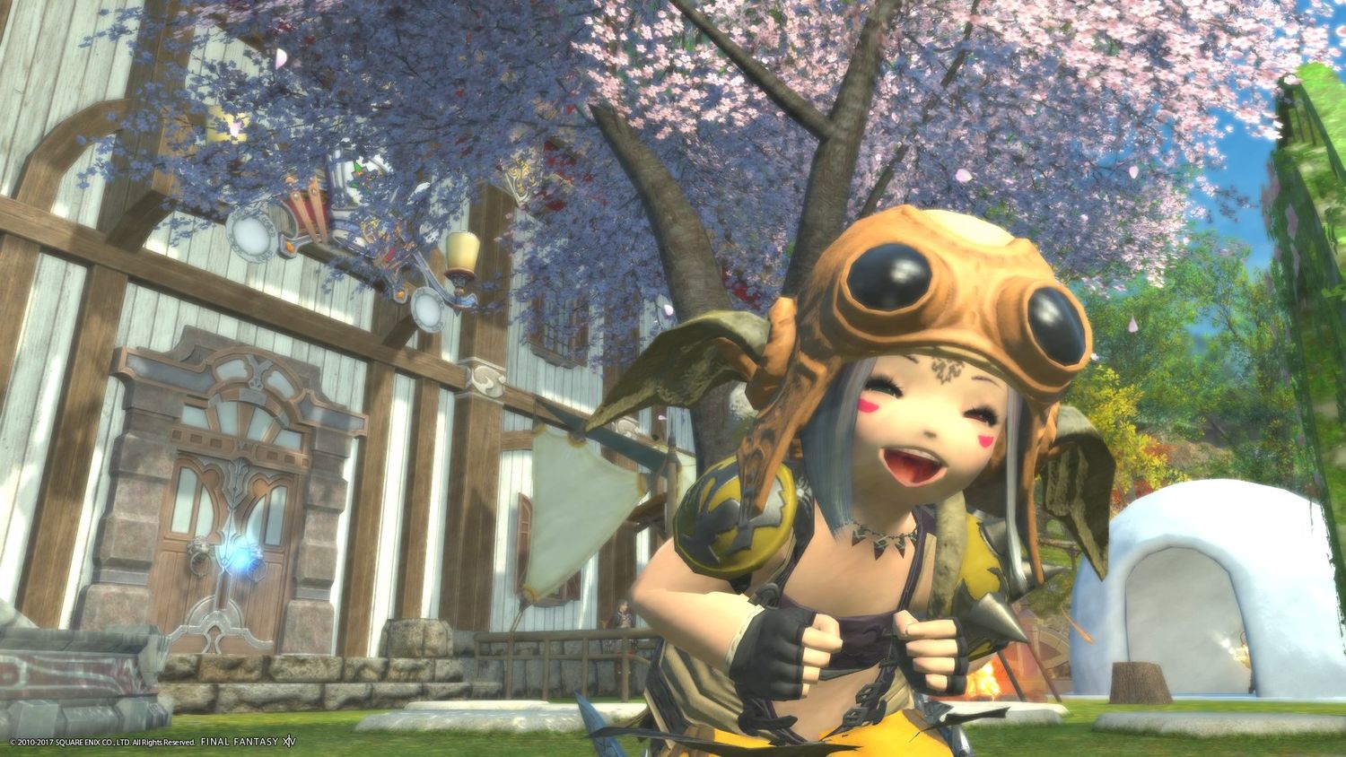 ranpma's profile banner image