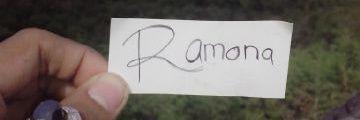 _ramonaaa07's profile banner image