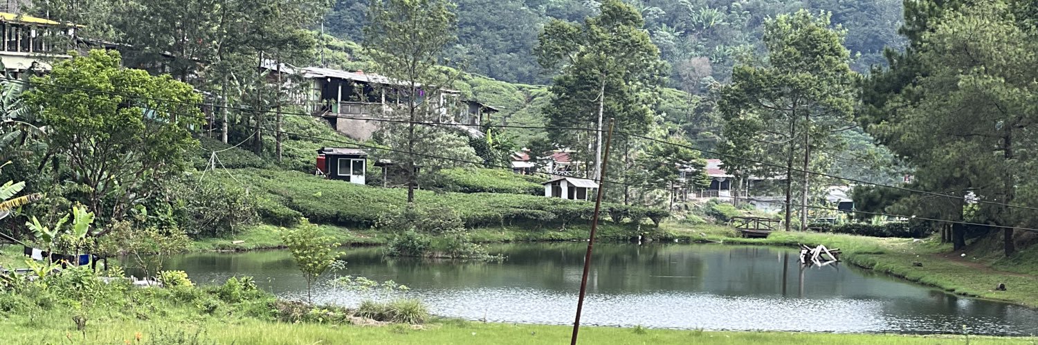 abusamrh's profile banner image