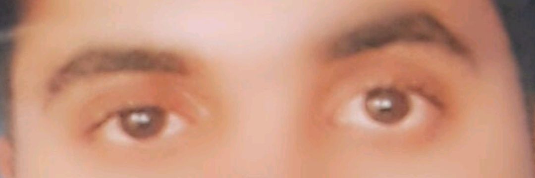 Yousef1122y's profile banner image