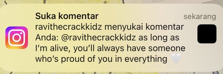 🌟 NAVY 🌟 banner