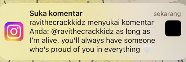 Navyvester Profile Banner