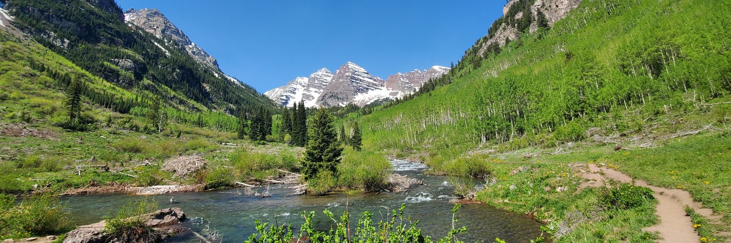 Jacob Sunnerberg, PhD banner
