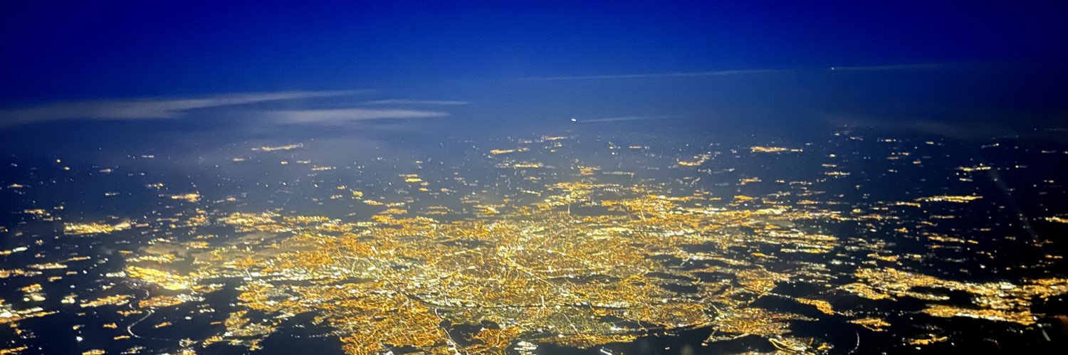 HermanQ2388's profile banner image