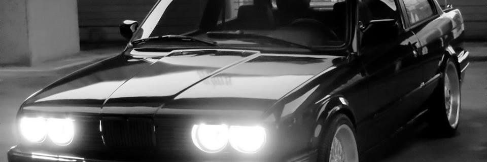 v_munsami's profile banner image