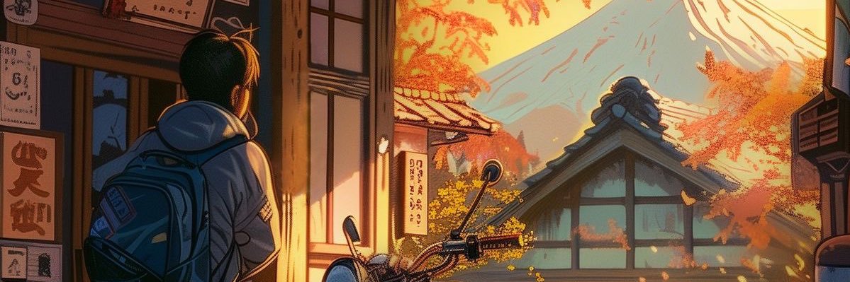 Abban30's profile banner image