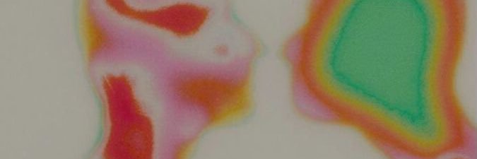 cc💌 banner