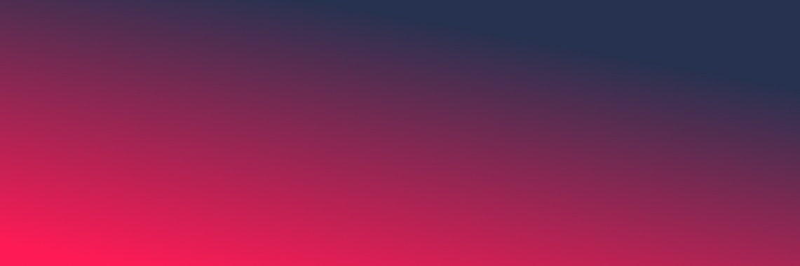 riotrobtv's profile banner image