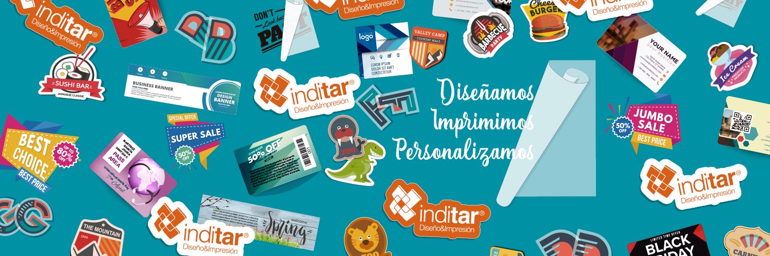 inditaronline's profile banner image