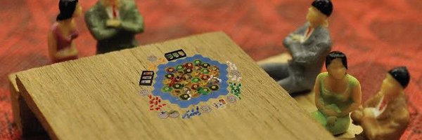 gamestormcon Profile Banner