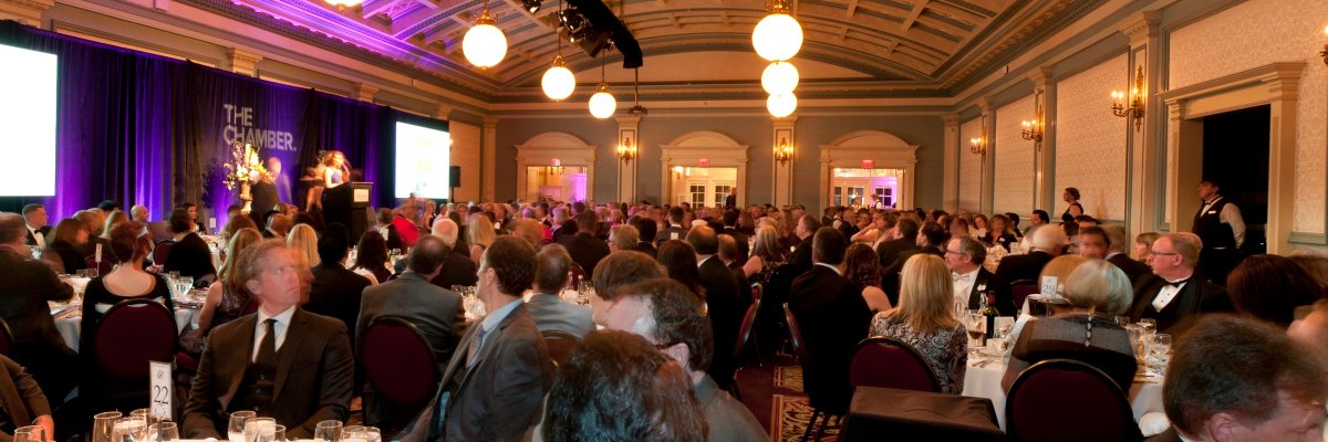vicchamberceo's profile banner image