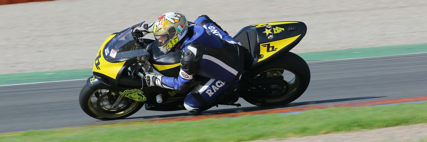 zarcocelli's profile banner image