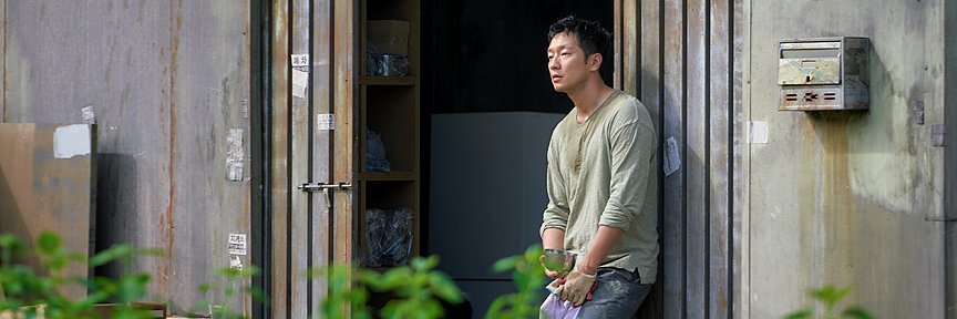 monkeycarry's profile banner image