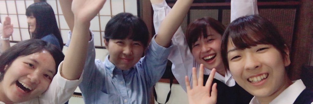 chapyy87's profile banner image