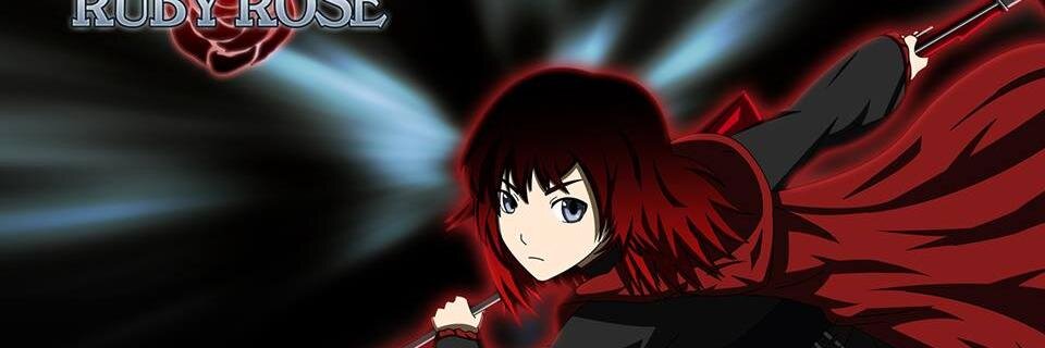 rubble36000's profile banner image