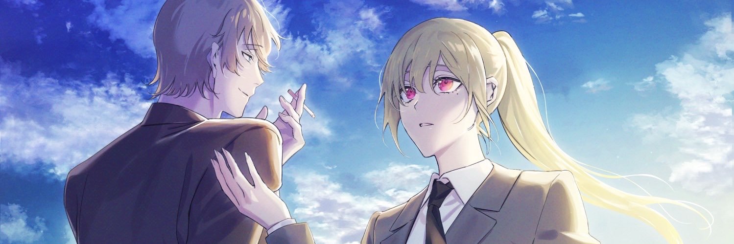 NTxx_89's profile banner image