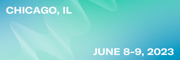 USBIG Profile Banner