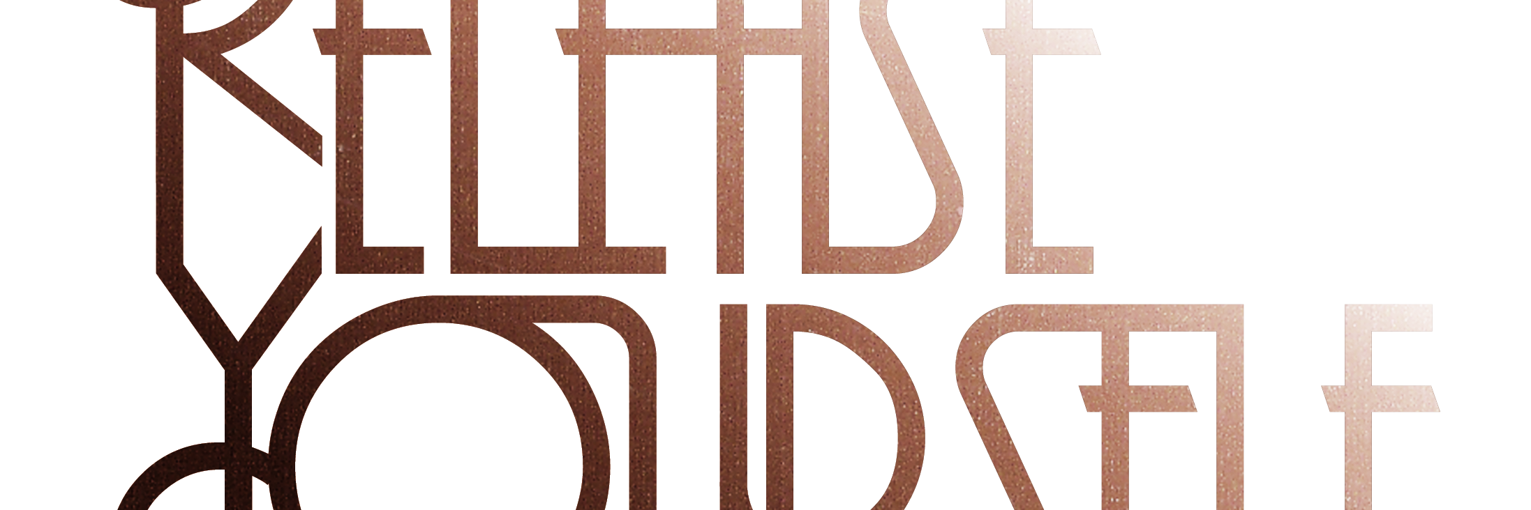 RLSEYOSELFLEEDS's profile banner image