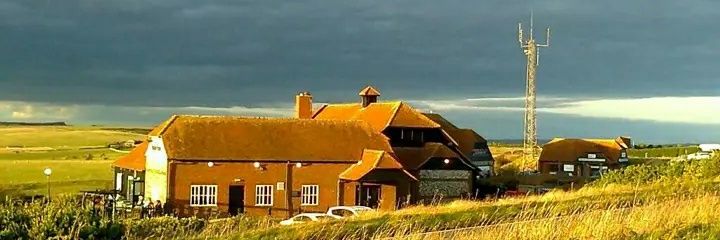 GrahamRidley's profile banner image