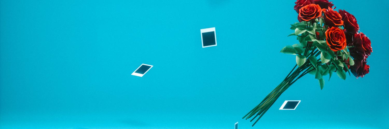 thebadnights's profile banner image