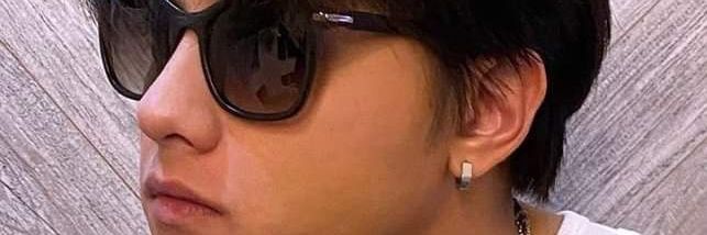 rioograndeee's profile banner image
