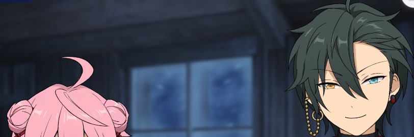 mujitori_'s profile banner image