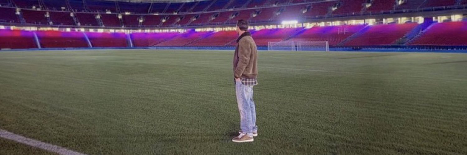 Mohammadbs95's profile banner image