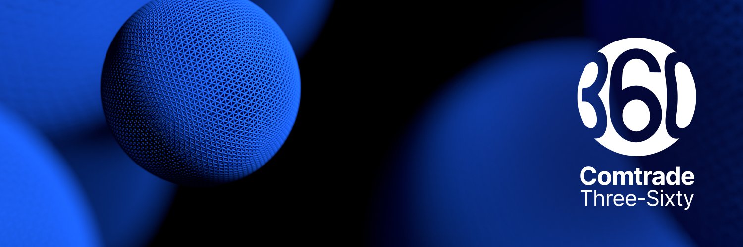 S0N3_'s profile banner image