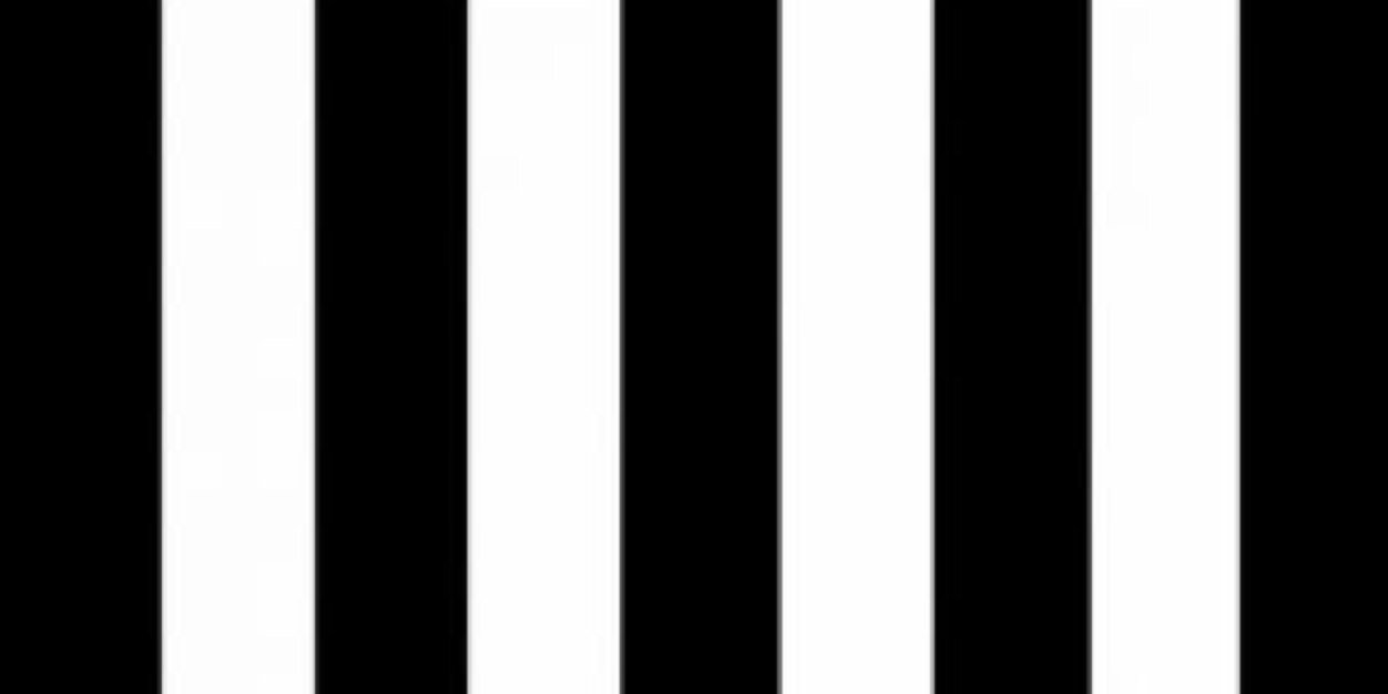 BoltonSchoolFootball banner