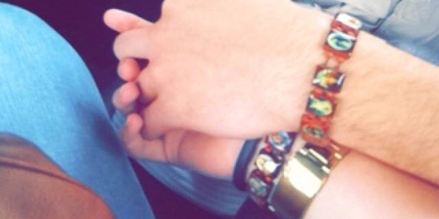 KuzzEss's profile banner image