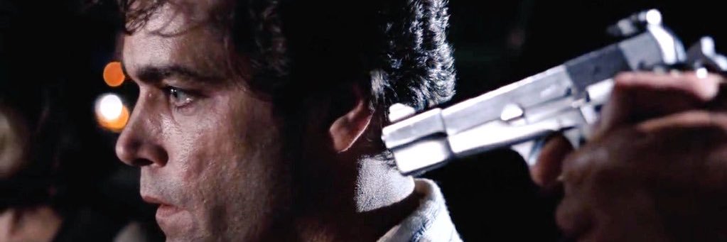 TKDTHEPROPHET banner