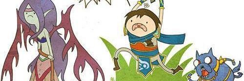 Laval Hero banner