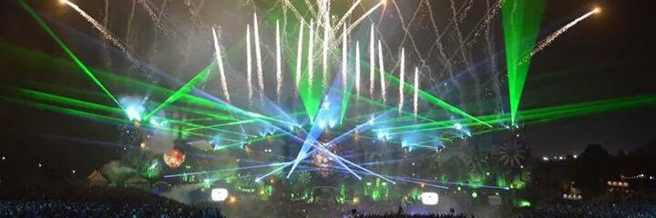 jonesp1995's profile banner image