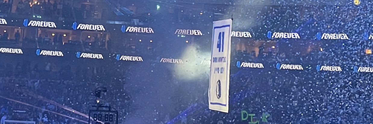 keepinit_legit's profile banner image