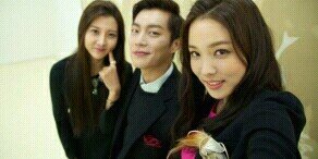 YSoHee_93's profile banner image