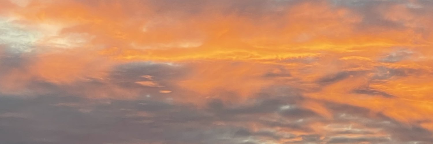 CanTo_Rdz's profile banner image