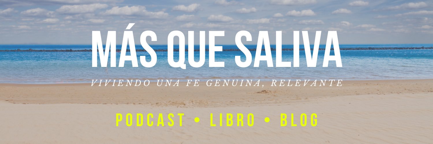 GeraGuerra's profile banner image